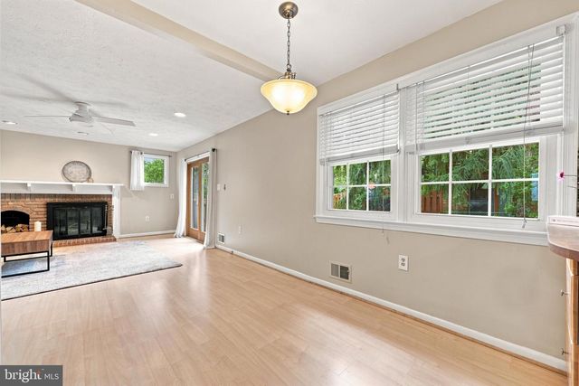 1500 ARBOR VIEW RD, Silver Spring, MD 20902