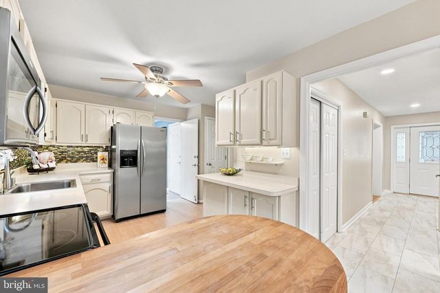 1500 ARBOR VIEW RD, Silver Spring, MD 20902