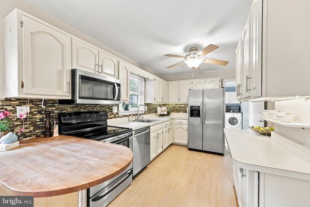 1500 ARBOR VIEW RD, Silver Spring, MD 20902