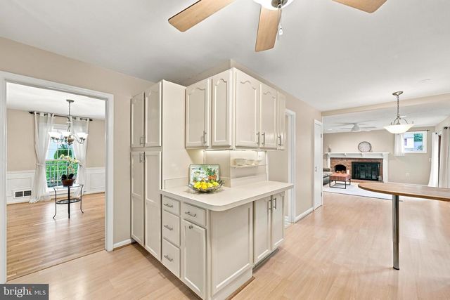 1500 ARBOR VIEW RD, Silver Spring, MD 20902