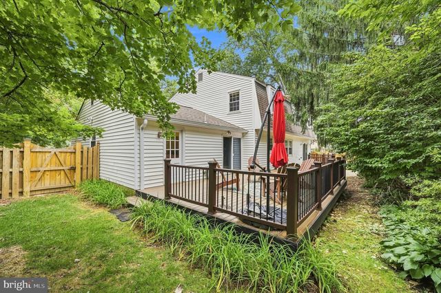 1500 ARBOR VIEW RD, Silver Spring, MD 20902