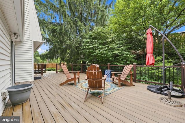 1500 ARBOR VIEW RD, Silver Spring, MD 20902