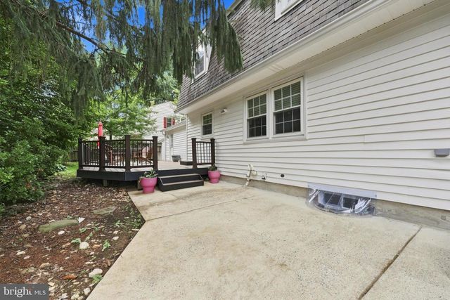 1500 ARBOR VIEW RD, Silver Spring, MD 20902