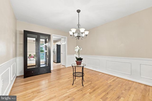 1500 ARBOR VIEW RD, Silver Spring, MD 20902