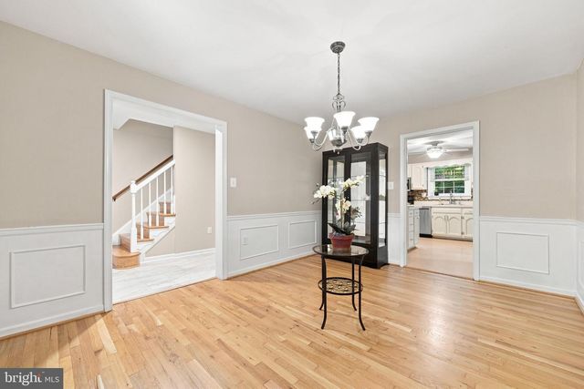 1500 ARBOR VIEW RD, Silver Spring, MD 20902