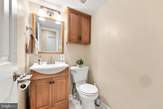 1500 ARBOR VIEW RD, Silver Spring, MD 20902