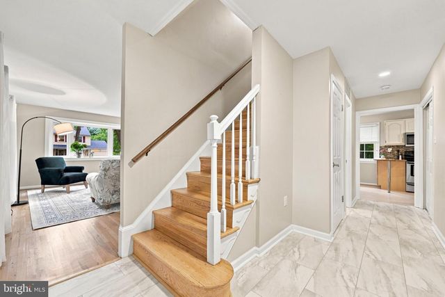 1500 ARBOR VIEW RD, Silver Spring, MD 20902