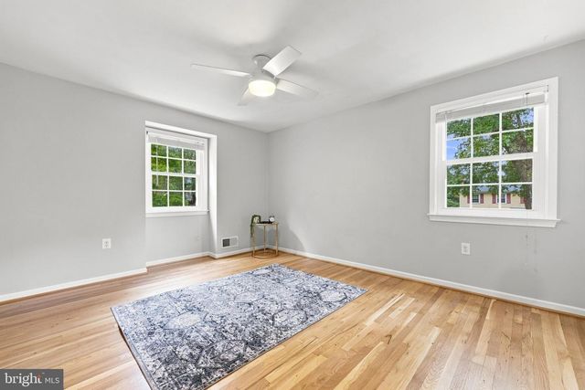 1500 ARBOR VIEW RD, Silver Spring, MD 20902