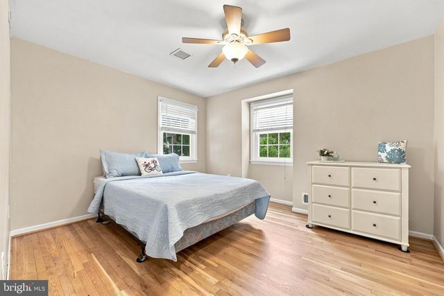 1500 ARBOR VIEW RD, Silver Spring, MD 20902