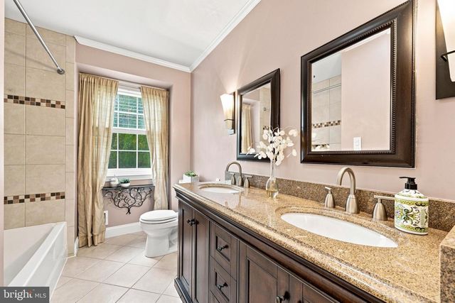 1500 ARBOR VIEW RD, Silver Spring, MD 20902