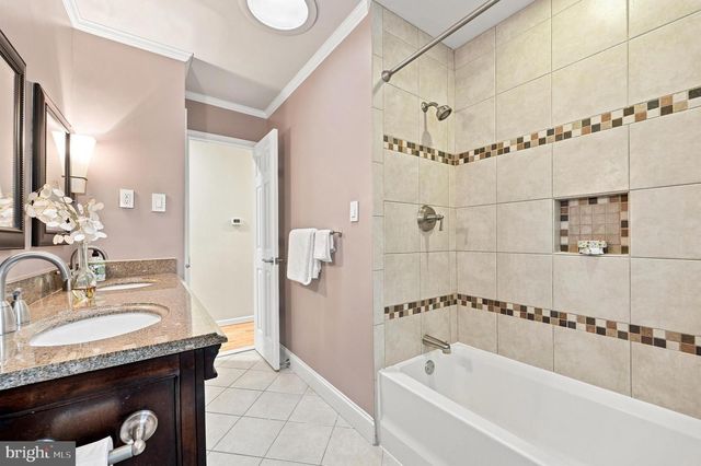 1500 ARBOR VIEW RD, Silver Spring, MD 20902