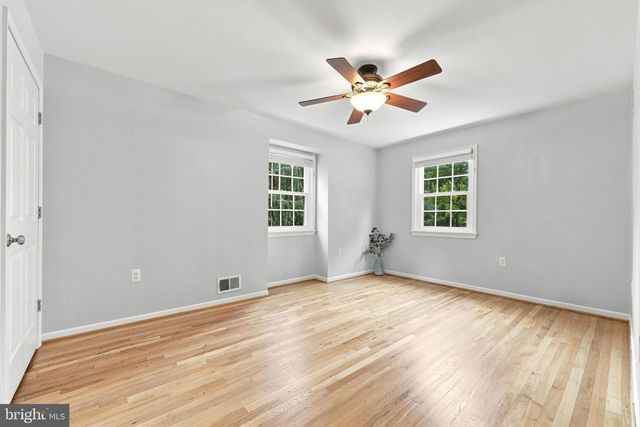 1500 ARBOR VIEW RD, Silver Spring, MD 20902