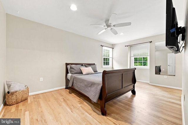 1500 ARBOR VIEW RD, Silver Spring, MD 20902