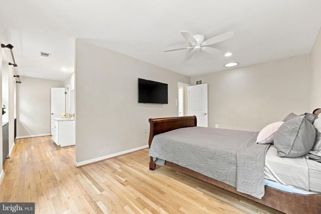 1500 ARBOR VIEW RD, Silver Spring, MD 20902