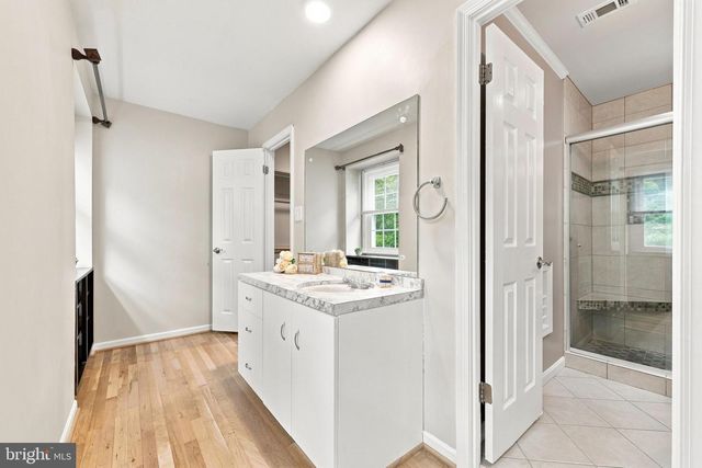 1500 ARBOR VIEW RD, Silver Spring, MD 20902