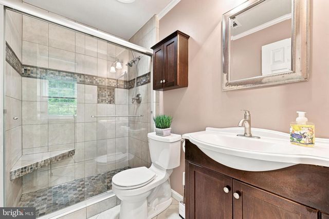 1500 ARBOR VIEW RD, Silver Spring, MD 20902