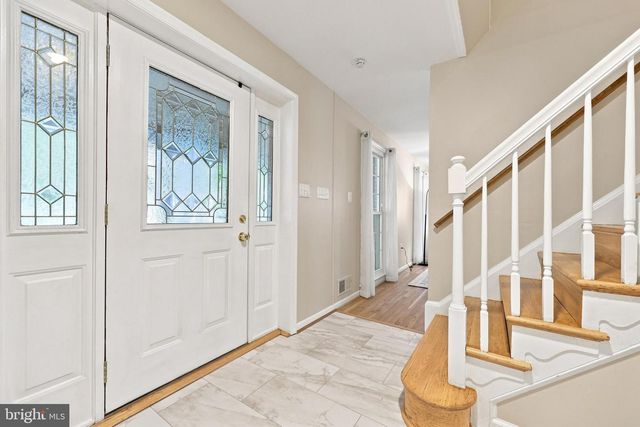 1500 ARBOR VIEW RD, Silver Spring, MD 20902