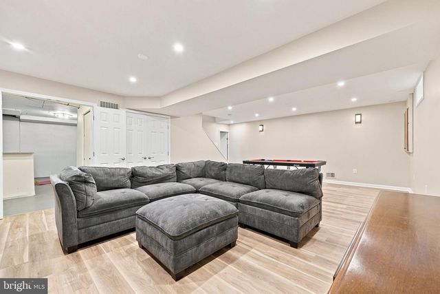 1500 ARBOR VIEW RD, Silver Spring, MD 20902