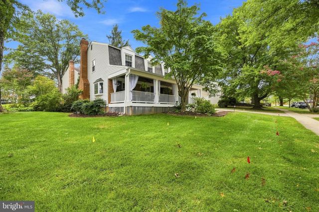 1500 ARBOR VIEW RD, Silver Spring, MD 20902