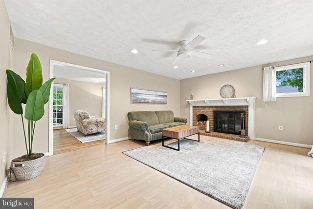 1500 ARBOR VIEW RD, Silver Spring, MD 20902