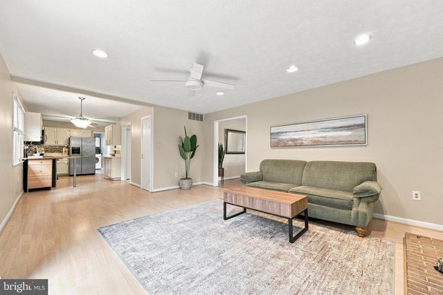 1500 ARBOR VIEW RD, Silver Spring, MD 20902