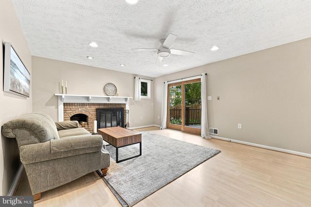 1500 ARBOR VIEW RD, Silver Spring, MD 20902