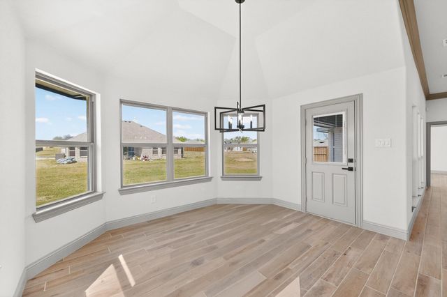 906 Maxine Drive, Athens, TX 75751