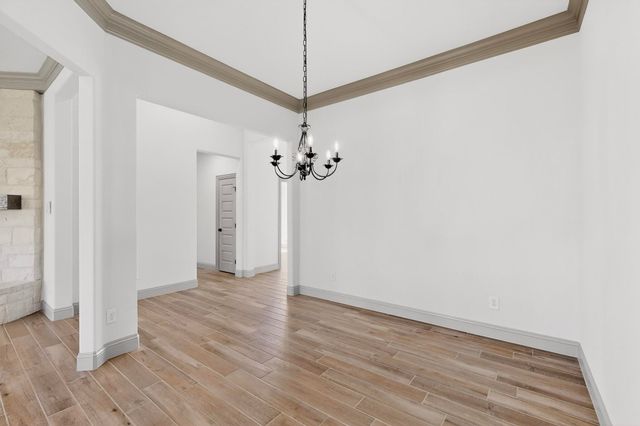 906 Maxine Drive, Athens, TX 75751