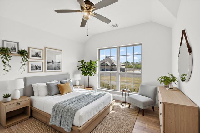 906 Maxine Drive, Athens, TX 75751