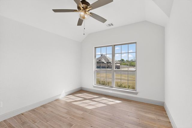 906 Maxine Drive, Athens, TX 75751