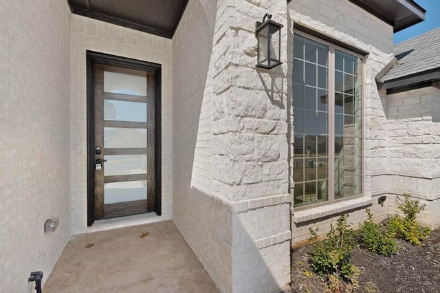 906 Maxine Drive, Athens, TX 75751