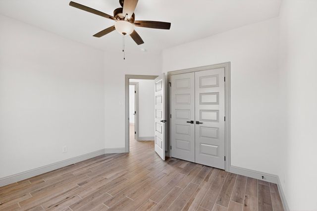906 Maxine Drive, Athens, TX 75751