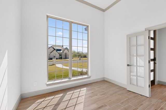 906 Maxine Drive, Athens, TX 75751