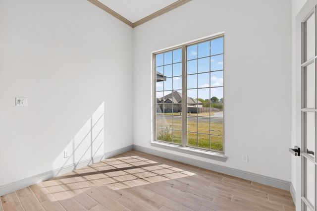 906 Maxine Drive, Athens, TX 75751