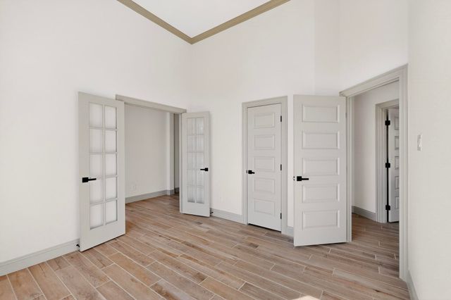 906 Maxine Drive, Athens, TX 75751