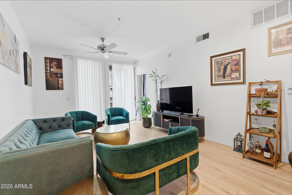 1701 E COLTER Street 351, Phoenix, AZ 85016 — photo 4