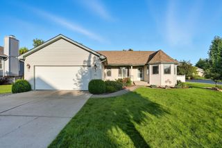 3027 S Bolivar Rd, Spokane Valley, WA 99037