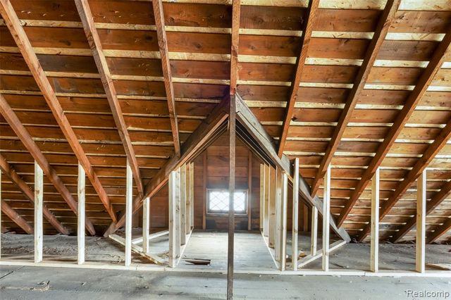 2980 Baldwin Street, Detroit, MI 48214