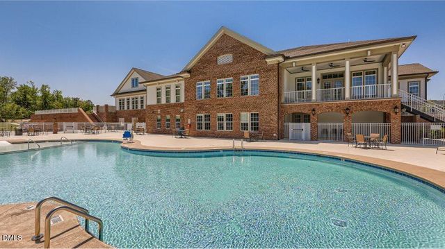 5348 Arkose Drive, Raleigh, NC 27610