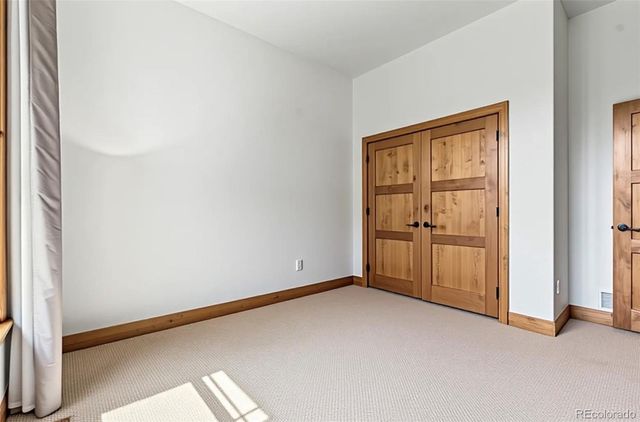 1587 Avenida Del Sol, Castle Rock, CO 80104