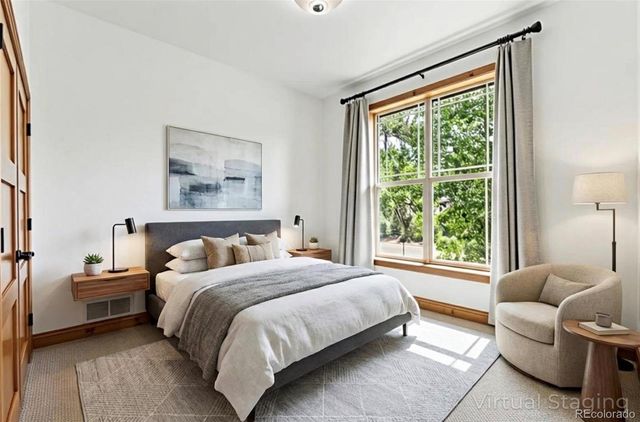 1587 Avenida Del Sol, Castle Rock, CO 80104