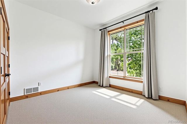 1587 Avenida Del Sol, Castle Rock, CO 80104