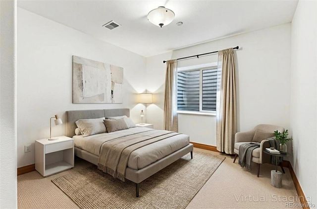 1587 Avenida Del Sol, Castle Rock, CO 80104