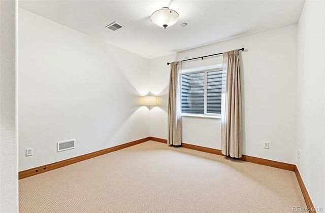 1587 Avenida Del Sol, Castle Rock, CO 80104