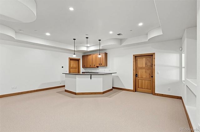 1587 Avenida Del Sol, Castle Rock, CO 80104