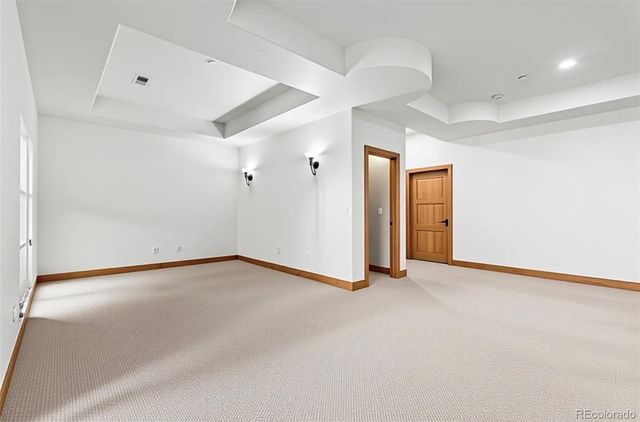 1587 Avenida Del Sol, Castle Rock, CO 80104