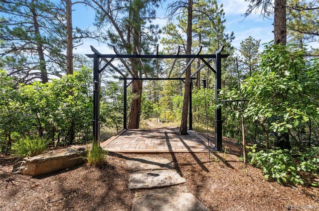 1587 Avenida Del Sol, Castle Rock, CO 80104