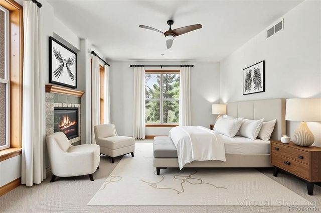 1587 Avenida Del Sol, Castle Rock, CO 80104