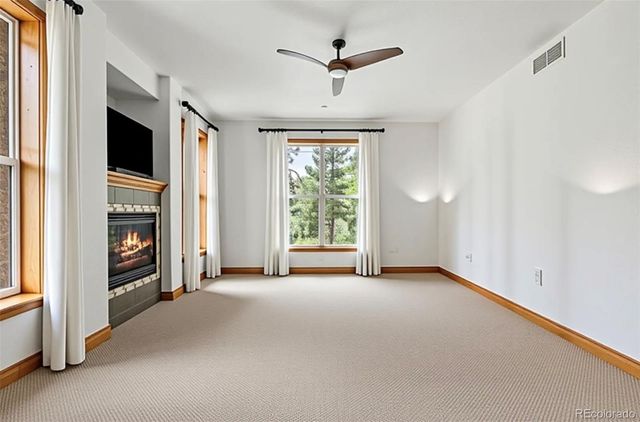 1587 Avenida Del Sol, Castle Rock, CO 80104