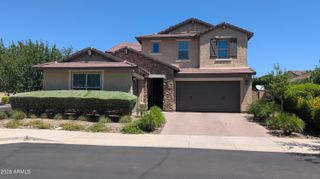 9716 E TUNGSTEN Drive, Mesa, AZ 85212